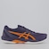 Tênis Masculino Asics Game FF Clay/Oc ROXO
