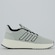 Tênis Masculino adidas XPLRPath CINZA
