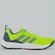 Tênis Unissex adidas Rapidmove 2 Trainer VERDE