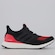 Tênis Masculino adidas Ultraboost 1.0 PRETO