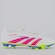 Chuteira de Campo Infantil adidas Predator Club FG/MG BRANCO