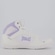 Tênis Everlast Ring III Feminino BRANCO