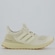 Tênis Masculino adidas Ultraboost 1.0 BRANCO