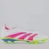 Chuteira de Campo Adulto adidas Predator League FG/MG BRANCO