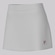 Skort Fila Tennis Basic Feminino BRANCO