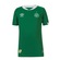 Camisa da Chapecoense Infantil Umbro 1 2022 VERDE/BRANCO