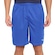 Calção Masculino Mizuno Futebol I AZUL