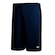 Calção Masculino Penalty Futebol 303 AZUL ESCURO