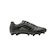 Chuteira de Campo Adulto Umbro Class PRETO