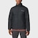 Jaqueta Masculina Columbia Silver Falls II PRETO