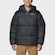 Jaqueta Masculina Columbia Puffect Hooded II PRETO