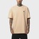 Camiseta Masculina MCD Apocalypse BEGE