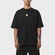 Camiseta Masculina MCD Santidade PRETO