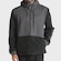 Jaqueta Sherpa Hurley Masculina Timberland Burrito PRETO
