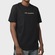 Camiseta Masculina Lost Scorpion PRETO
