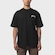 Camiseta Masculina MCD Obscuridade PRETO
