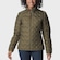 Jaqueta Feminina Columbia Delta Ridge II Stone VERDE