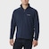 Jaqueta Masculina Columbia Fleece Fast Trek II AZUL