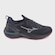 Tênis Feminino Mizuno Glow 2 PRETO