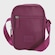 Shoulder Bag Olympikus Mini Bolsa Lateral ROXO