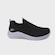 Tênis Feminino Skechers Ultra Flex 2.0 PRETO