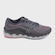 Tênis Feminino Mizuno Wave Way 4 CINZA/PINK