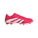 Chuteira de Campo Adulto Adidas Predator Essentials 25.5 ROSA