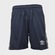 Calção de Futebol Infantil Umbro Tape Club MARINHO/VERDE/BRANCO