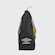 Bolsa Umbro Saco de Bolas com Alça até 15 Bolas PRETO