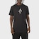 Camiseta Masculina MCD Travis Bomb Pegasus PRETO