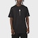 Camiseta Masculina Especial MCD Hope Travis Bomb PRETO