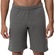 Bermuda Masculina Oakley Crossrange Dry Short CINZA