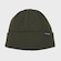 Gorro Hurley Label Militar VERDE
