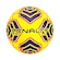 Bola de Futebol de Campo Penalty Matis XXIV AMARELO/ROXO CLA