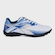 Chuteira de Society Adulto Diadora Mondiale II BRANCO/AZUL