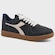 Tênis Unissex Diadora Casual Essenziale BRANCO/AZUL ESC