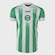 Camisa do Coritiba Oficial Torcedor Diadora Masculina VERDE