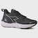 Tênis Unissex Diadora Corrida Apollo II PRETO/BRANCO