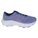 Tênis Feminino Mizuno Esportivo Jet 8 LILAS