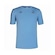 Camisa do Santos 2024 Umbro Masculina Concentração AZUL