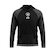 Blusa do Botafogo Lacado Manga Longa Braziline Masculino NAO SE APLICA