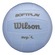 Bola de Vôlei Wilson Soft Play AVP ROXO