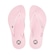 Chinelo Kenner DSU-01 Feminino ROSA