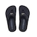 Chinelo Masculino Kenner Kivah DKD-03 PRETO