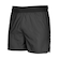 Shorts Run Free SportBR Masculino PRETO