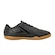 Chuteira de Futsal Masculino Umbro Orbit UM25 PRETO