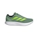 Tênis Adulto Adidas Duramo Rc VERDE/AMARELO