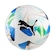 Bola de Futebol de Campo Puma Conmebol Libertadores BRANCO/AZUL