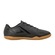Chuteira de Futsal Umbro Orbit UM25 PRETO
