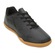 Chuteira de Futsal Umbro Orbit UM25 PRETO